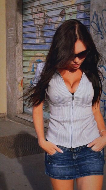Leaked Anastasia durkot private photo viral onlyfans