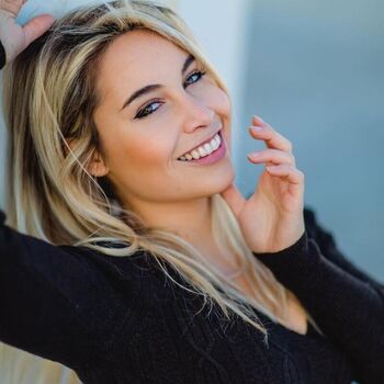 Anastasia Jadore