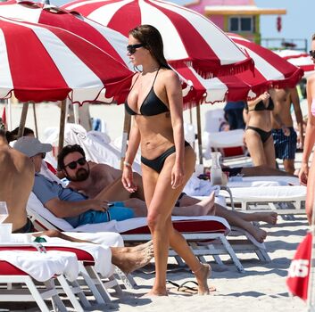 Leaked Anastasia karanikolaou page private photo viral onlyfans
