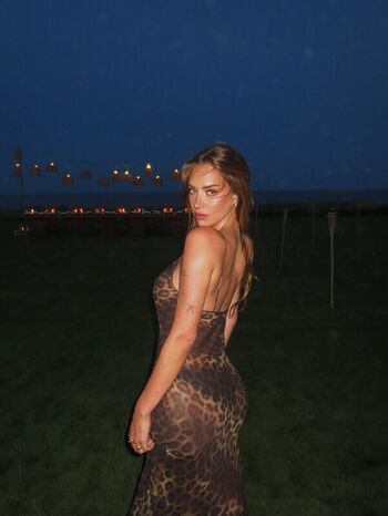 Anastasia Karanikolaou