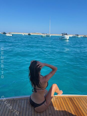 Leaked Anastasia karanikolaou page private photo viral onlyfans
