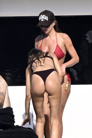Leaked Anastasia karanikolaou private photo viral onlyfans