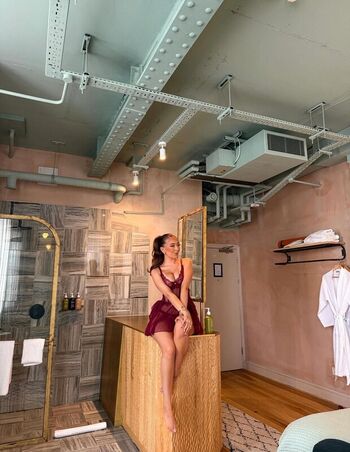 Leaked Anastasia kingsnorth private photo viral onlyfans