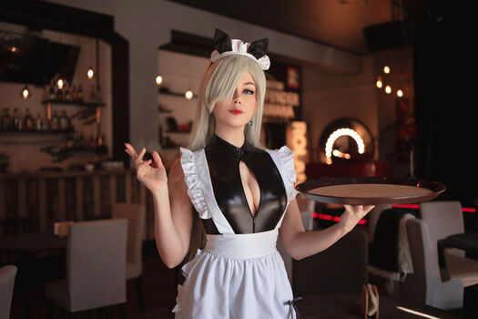 Leaked Anastasia komori page private photo viral onlyfans