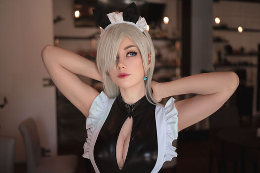 Leaked Anastasia komori page private photo viral onlyfans