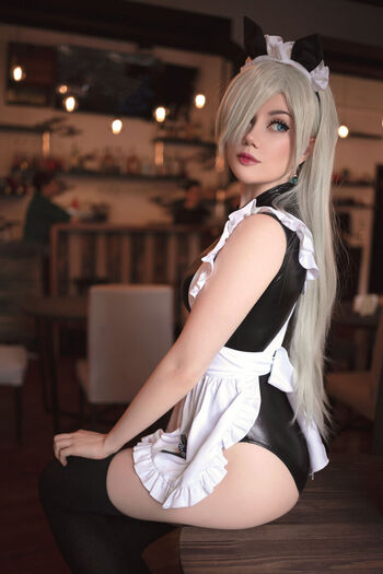 Leaked Anastasia komori page private photo viral onlyfans