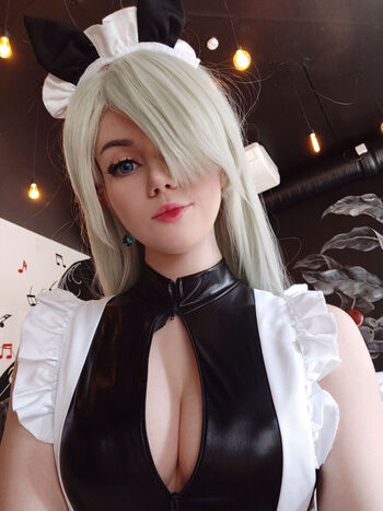 Leaked Anastasia komori page private photo viral onlyfans
