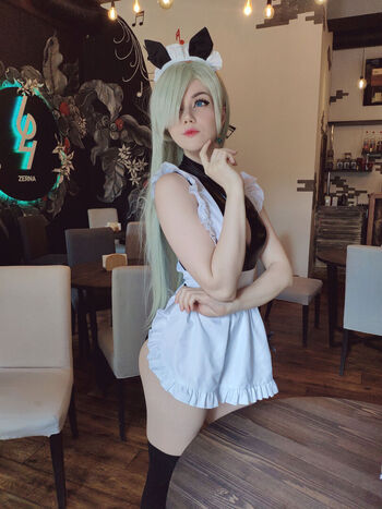 Leaked Anastasia komori page private photo viral onlyfans