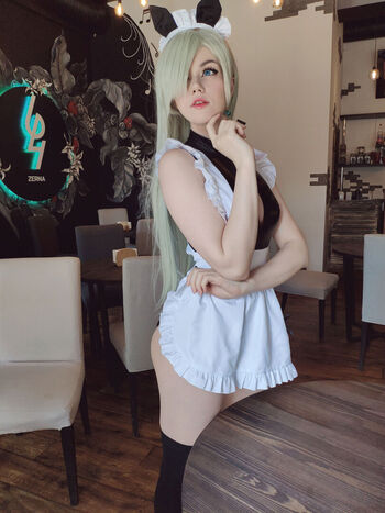 Leaked Anastasia komori page private photo viral onlyfans