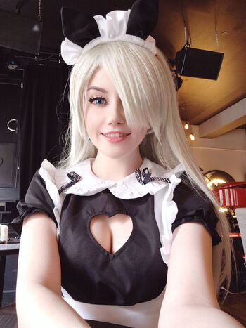 Leaked Anastasia komori page private photo viral onlyfans