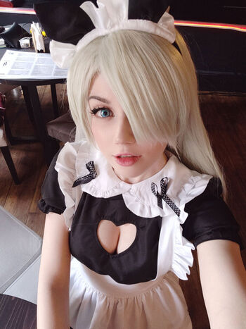 Leaked Anastasia komori page private photo viral onlyfans