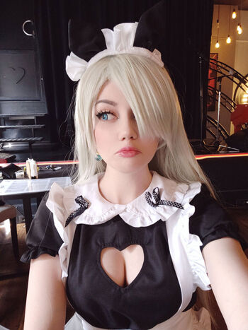 Leaked Anastasia komori private photo viral onlyfans