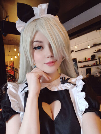 Leaked Anastasia komori private photo viral onlyfans