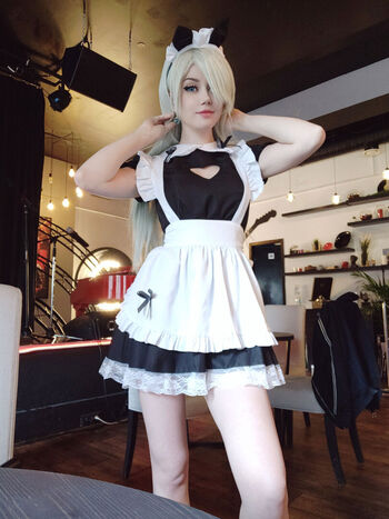 Leaked Anastasia komori private photo viral onlyfans