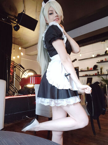 Leaked Anastasia komori private photo viral onlyfans