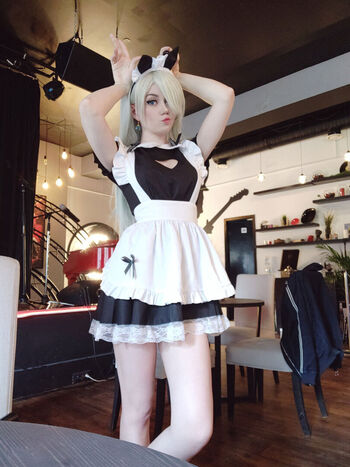 Leaked Anastasia komori private photo viral onlyfans