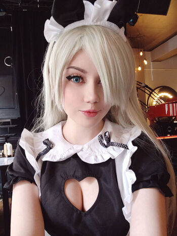 Leaked Anastasia komori private photo viral onlyfans