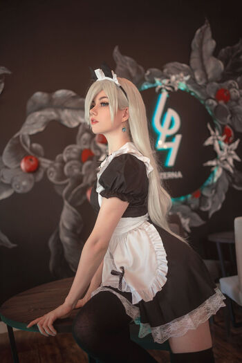 Leaked Anastasia komori private photo viral onlyfans
