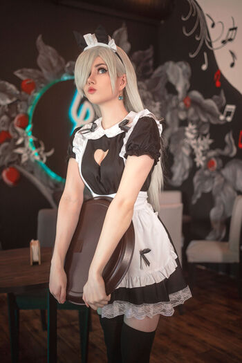 Leaked Anastasia komori private photo viral onlyfans