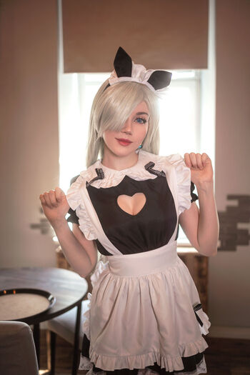 Leaked Anastasia komori private photo viral onlyfans