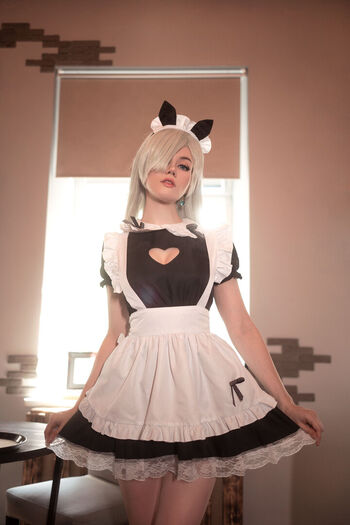 Leaked Anastasia komori private photo viral onlyfans