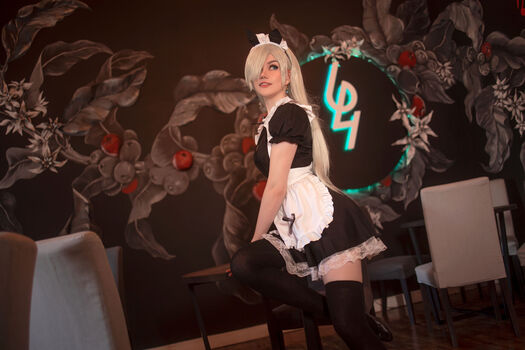 Leaked Anastasia komori private photo viral onlyfans