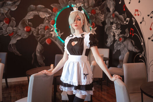 Leaked Anastasia komori private photo viral onlyfans