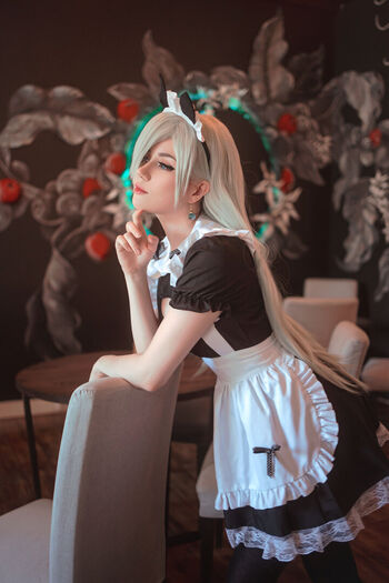 Leaked Anastasia komori private photo viral onlyfans