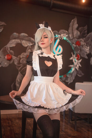 Leaked Anastasia komori private photo viral onlyfans