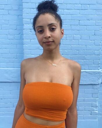 Anastasia Lovera