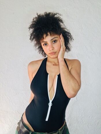 Leaked Anastasia lovera private photo viral onlyfans