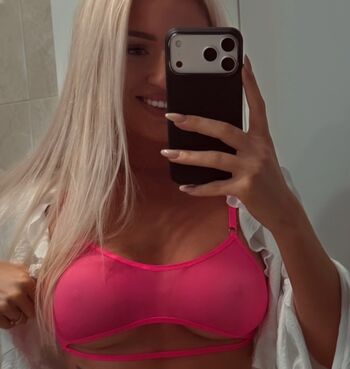 Leaked Anastasia malysheva page private photo viral onlyfans