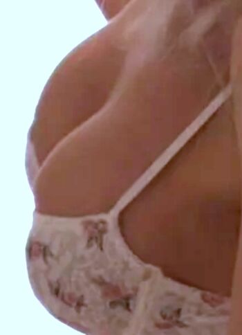 Leaked Anastasia malysheva private photo viral onlyfans