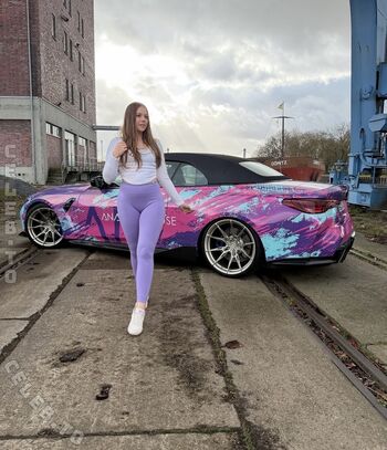 Leaked Anastasia rose official private photo viral onlyfans