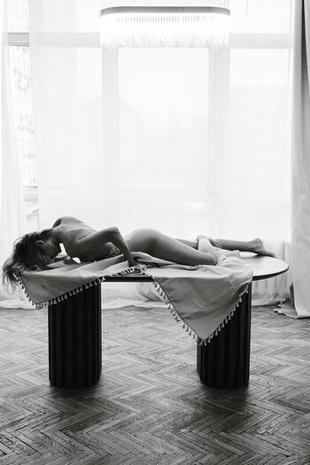 Anastasia Sadovnikova