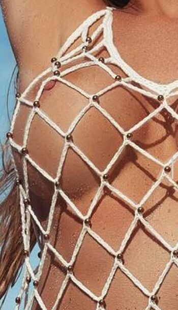 Leaked Anastasia skyline private photo viral onlyfans