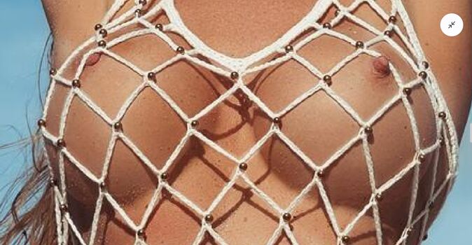 Leaked Anastasia skyline private photo viral onlyfans