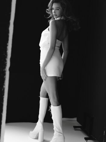 Anastasia Veretnova