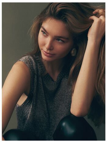 Anastasia Veretnova
