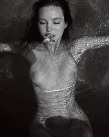 Anastasia Veretnova