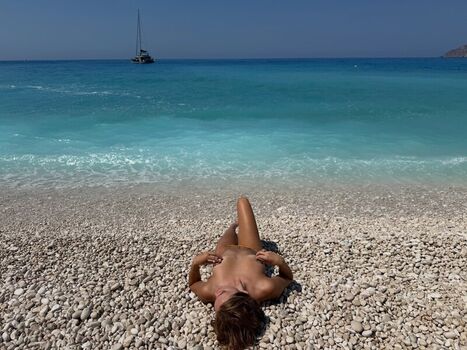 Leaked Anastasia veretnova private photo viral onlyfans