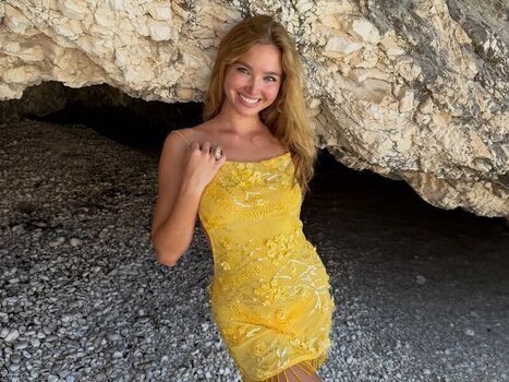 Leaked Anastasia veretnova private photo viral onlyfans