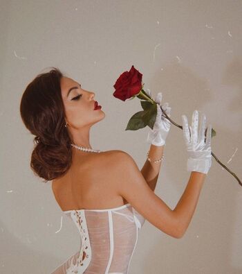 anastasia_vi