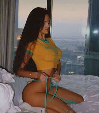 anastasia_vi