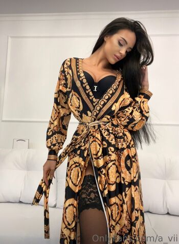anastasia_vi