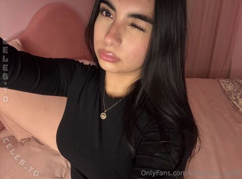 anastasia_xo19