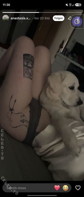 Leaked Anastasia xpz private photo viral onlyfans