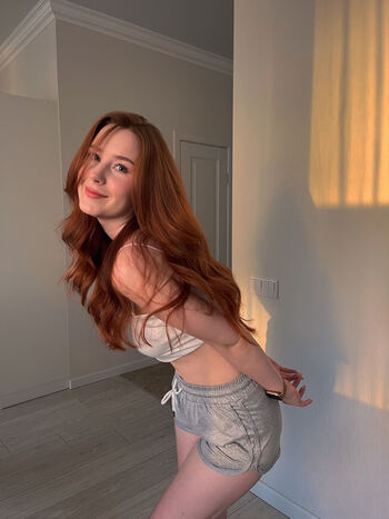 Anastasia