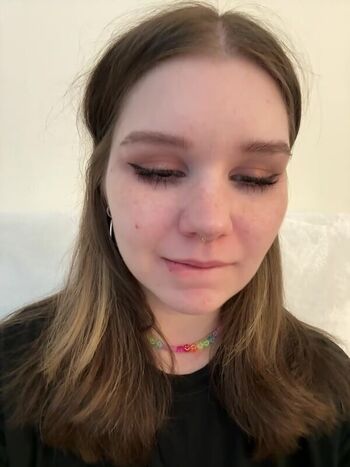 Leaked Anastasia private photo viral onlyfans