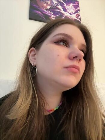 Leaked Anastasia private photo viral onlyfans